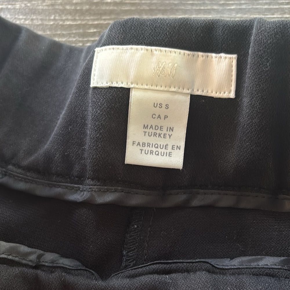 H&M Pants size M‎ - Picture 9 of 10
